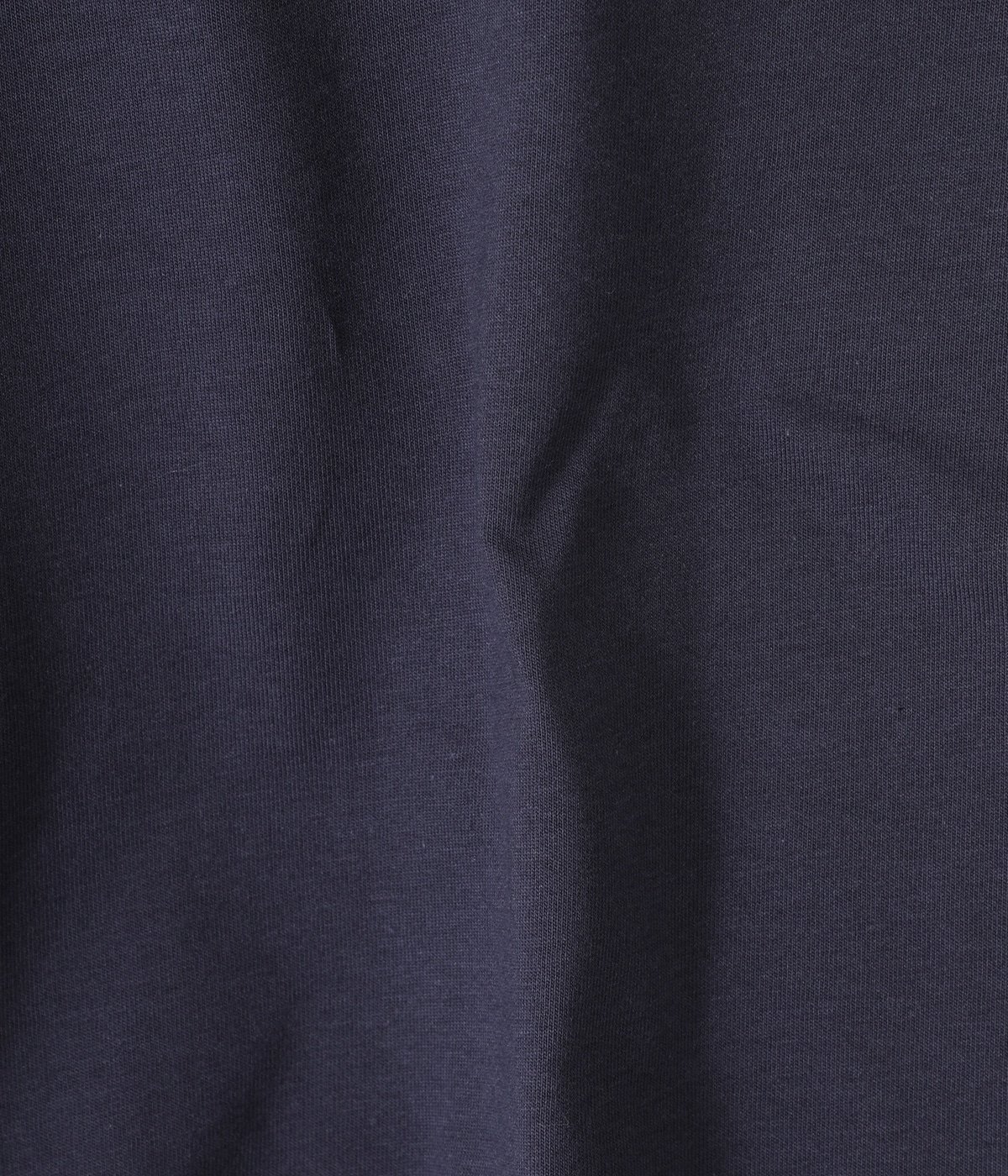 セール 登場から人気沸騰 新品 MARNI マルニ Tシャツ ロゴ ブラック 54