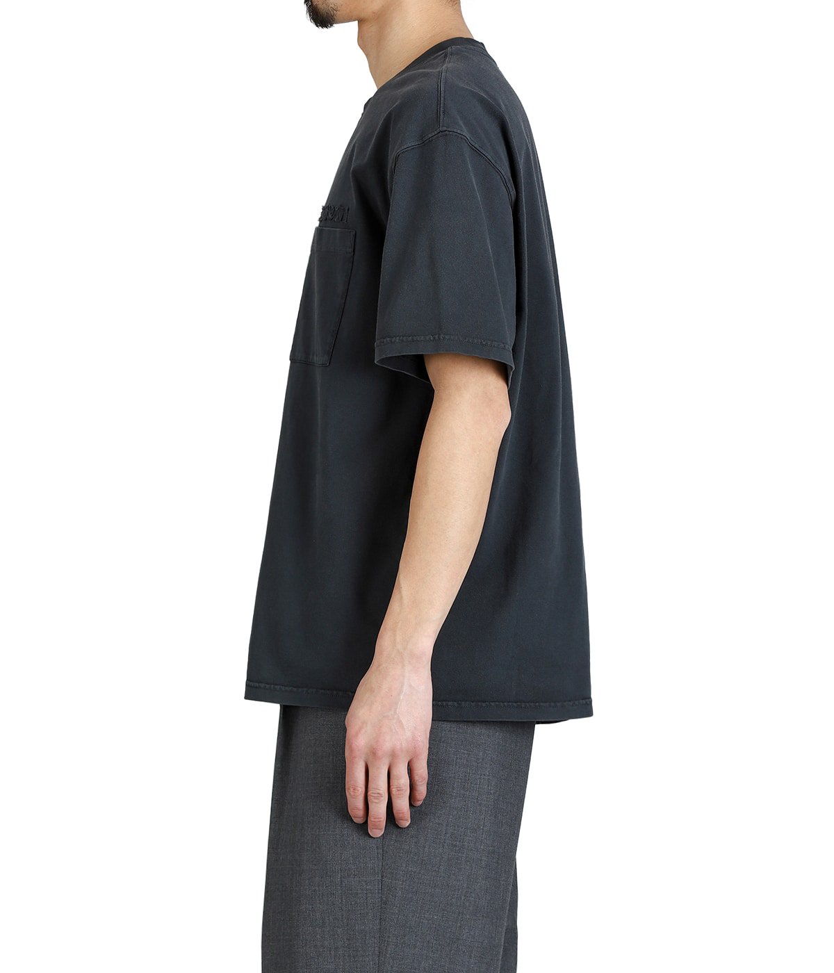 T-SHIRT | MARNI(マルニ) / トップス カットソー半袖・Tシャツ (メンズ