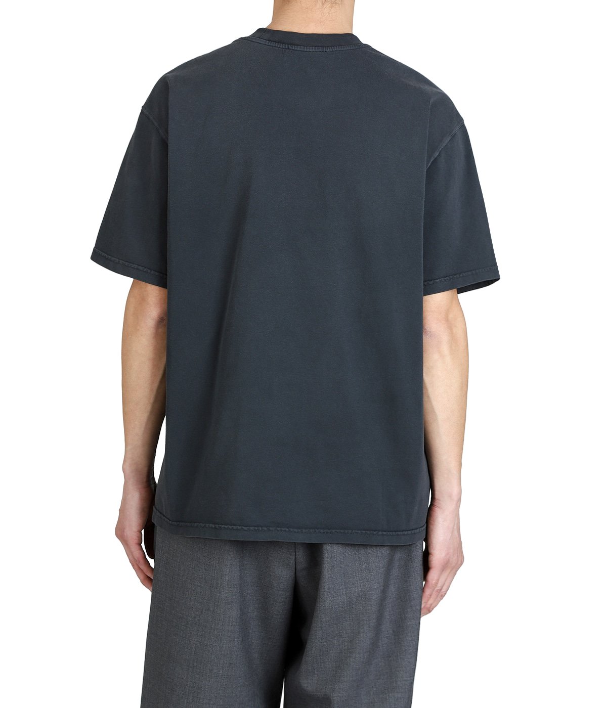 T-SHIRT | MARNI(マルニ) / トップス カットソー半袖・Tシャツ (メンズ