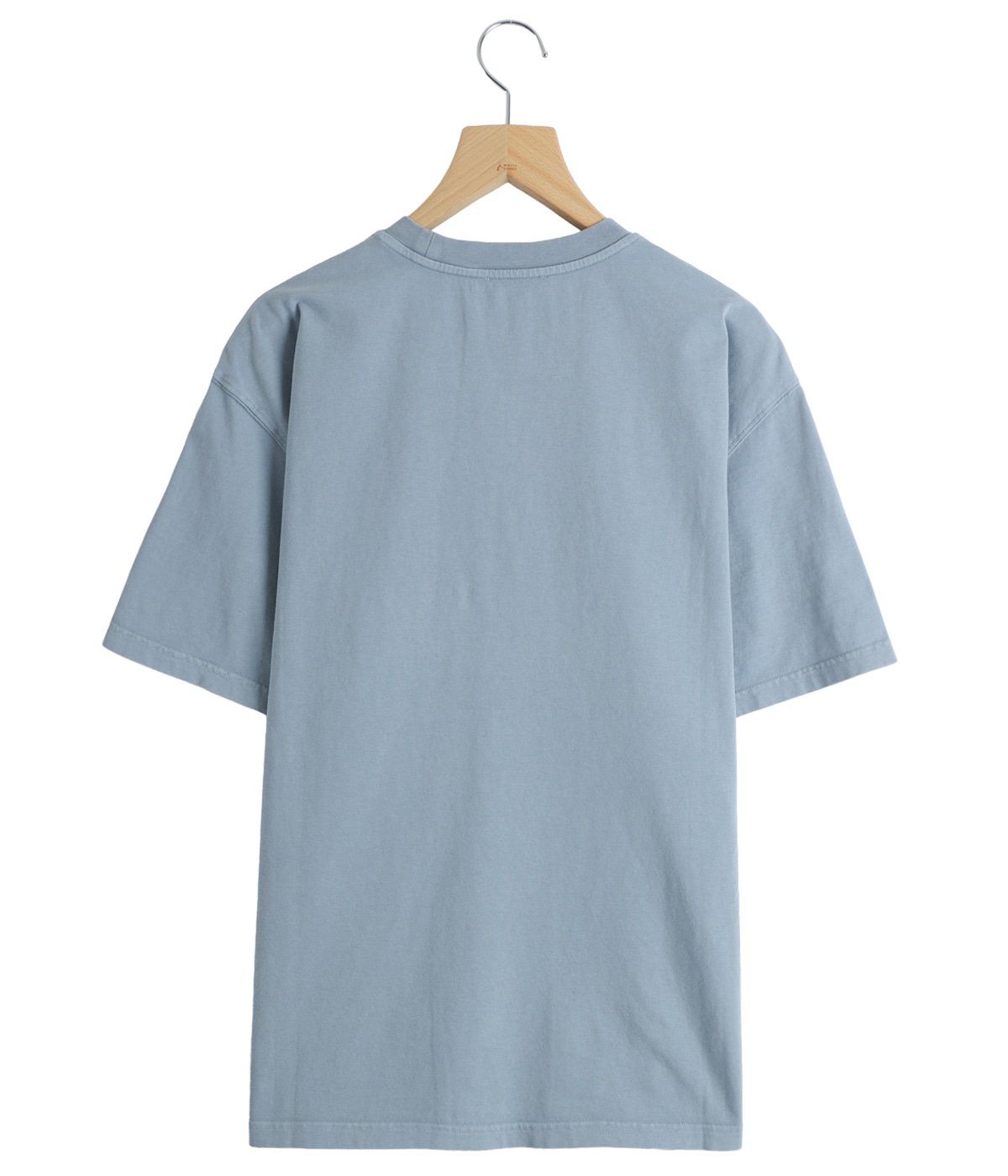 T-SHIRT | MARNI(マルニ) / トップス カットソー半袖・Tシャツ (メンズ