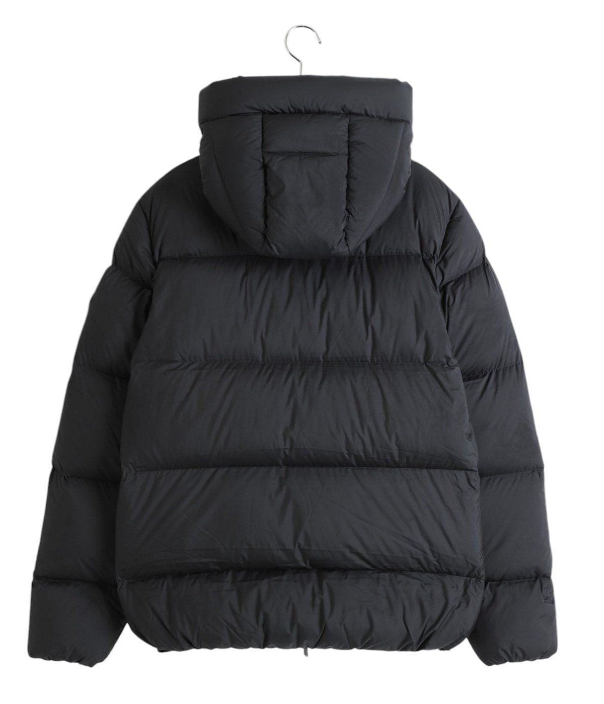 BARRY 3 MAT | PYRENEX(ピレネックス) / アウター ダウン・中綿