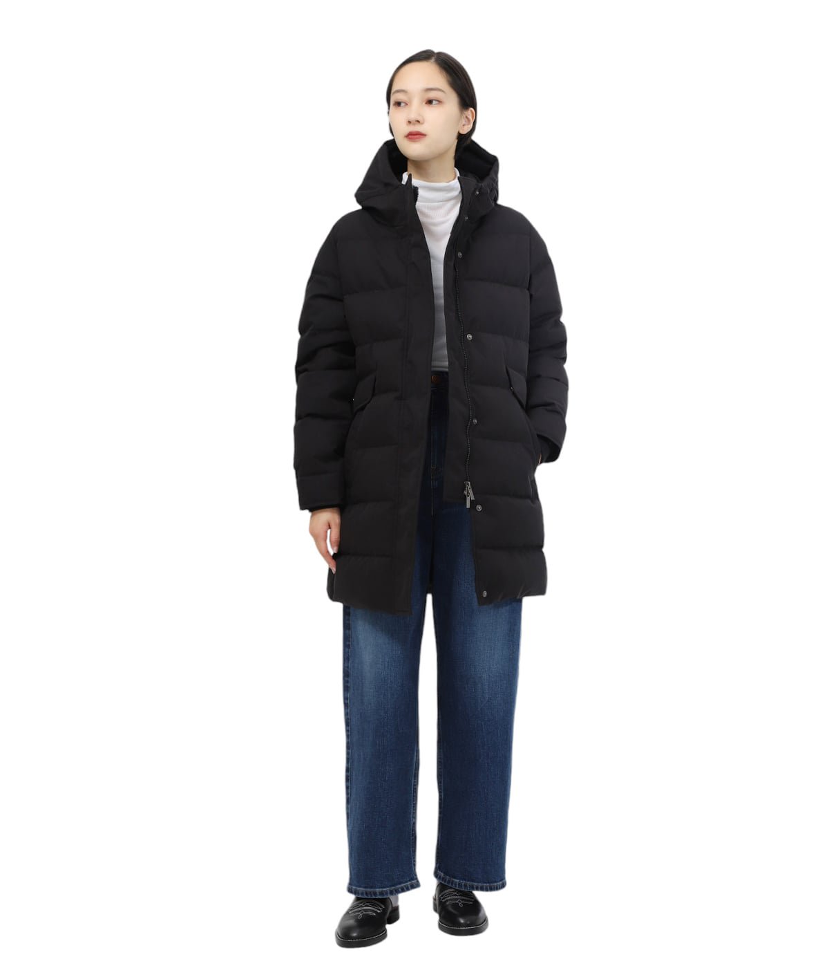 【Morenita】④ v_426646_03.jpg?$500$