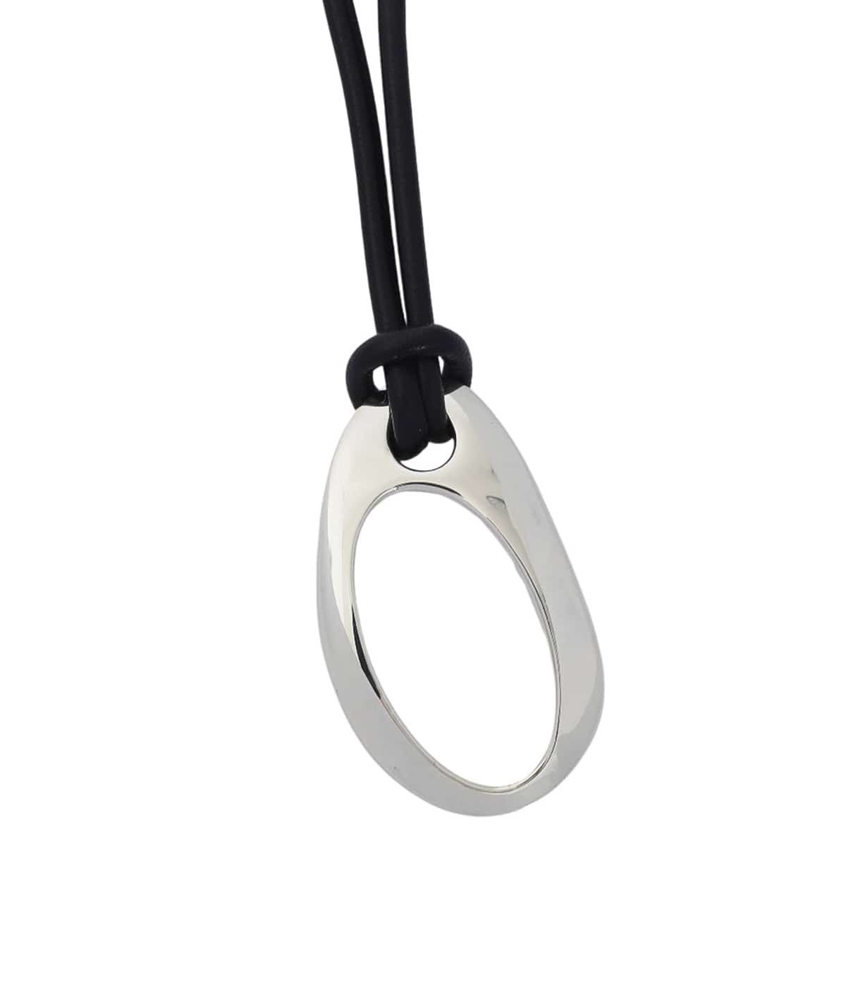 アクセサリー R.ALAGAN ark レディース】IKEBANA RING with code | R.ALAGAN(ララガン