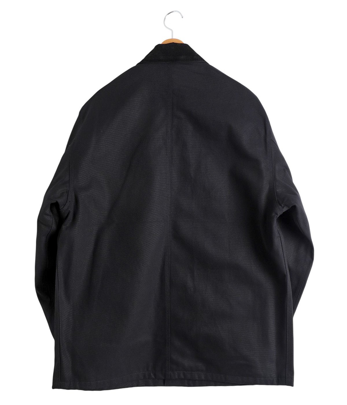 MICHIGAN COAT(Blanket Lining) | Carhartt WIP(カーハート ワーク MICHIGAN COAT(Blanket Lining) | Carhartt WIP(カーハート ワーク
