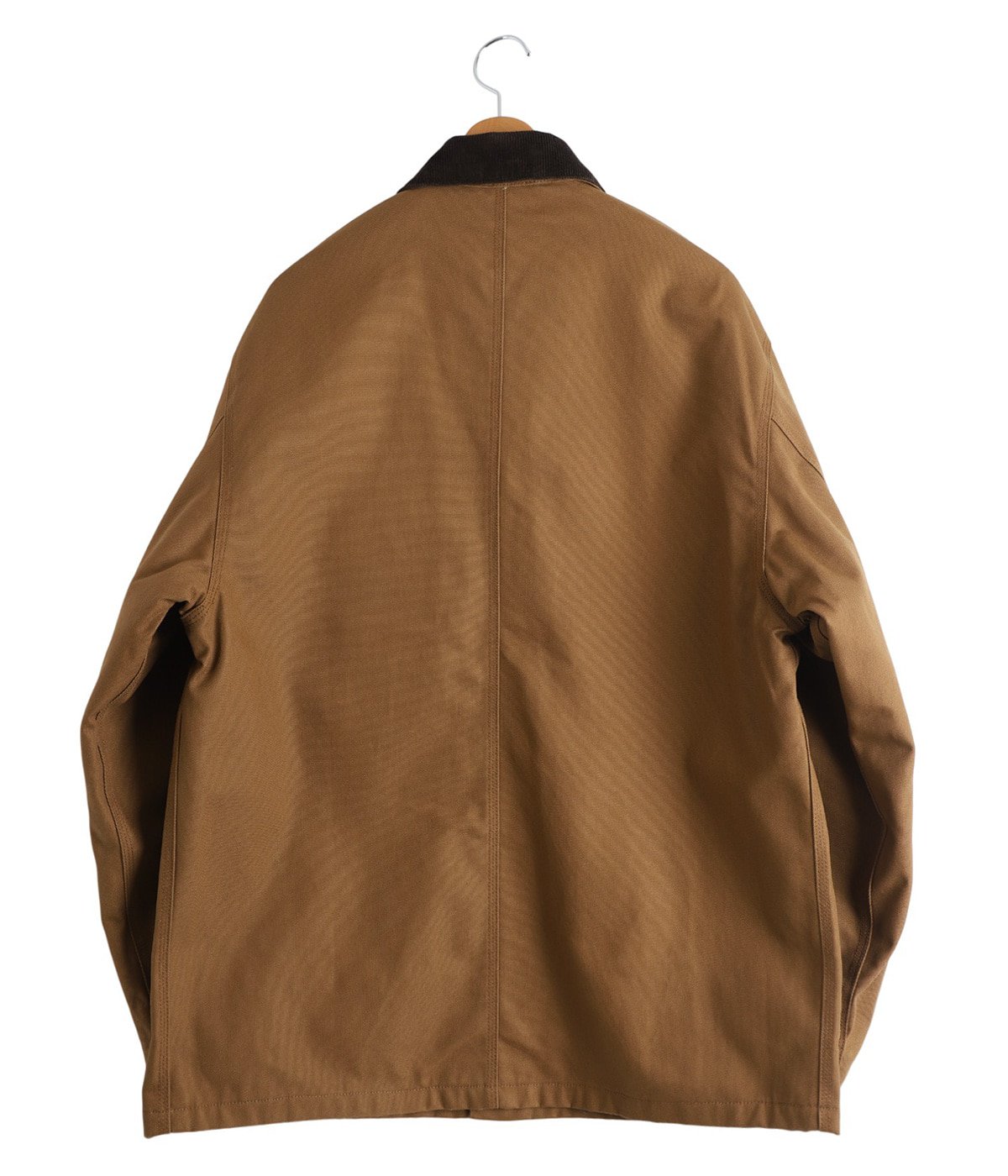 MICHIGAN COAT(Blanket Lining) | Carhartt WIP(カーハート ワーク MICHIGAN COAT(Blanket Lining) | Carhartt WIP(カーハート ワーク