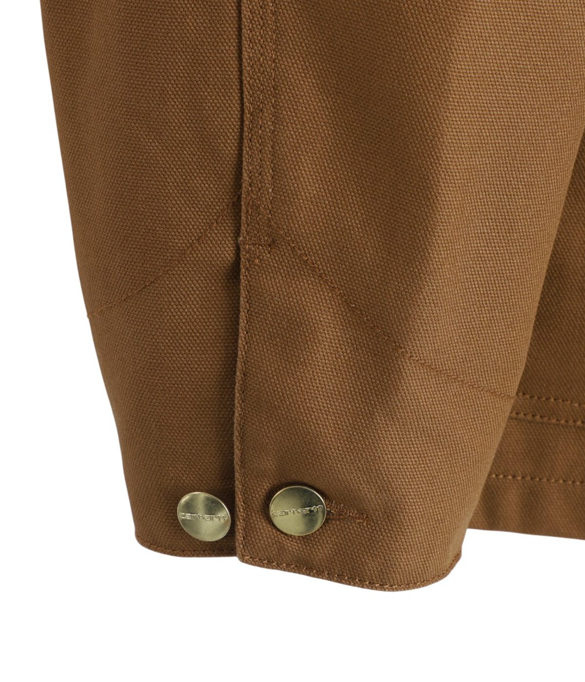 MICHIGAN COAT（Blanket Lining） | Carhartt WIP(カーハート ワーク