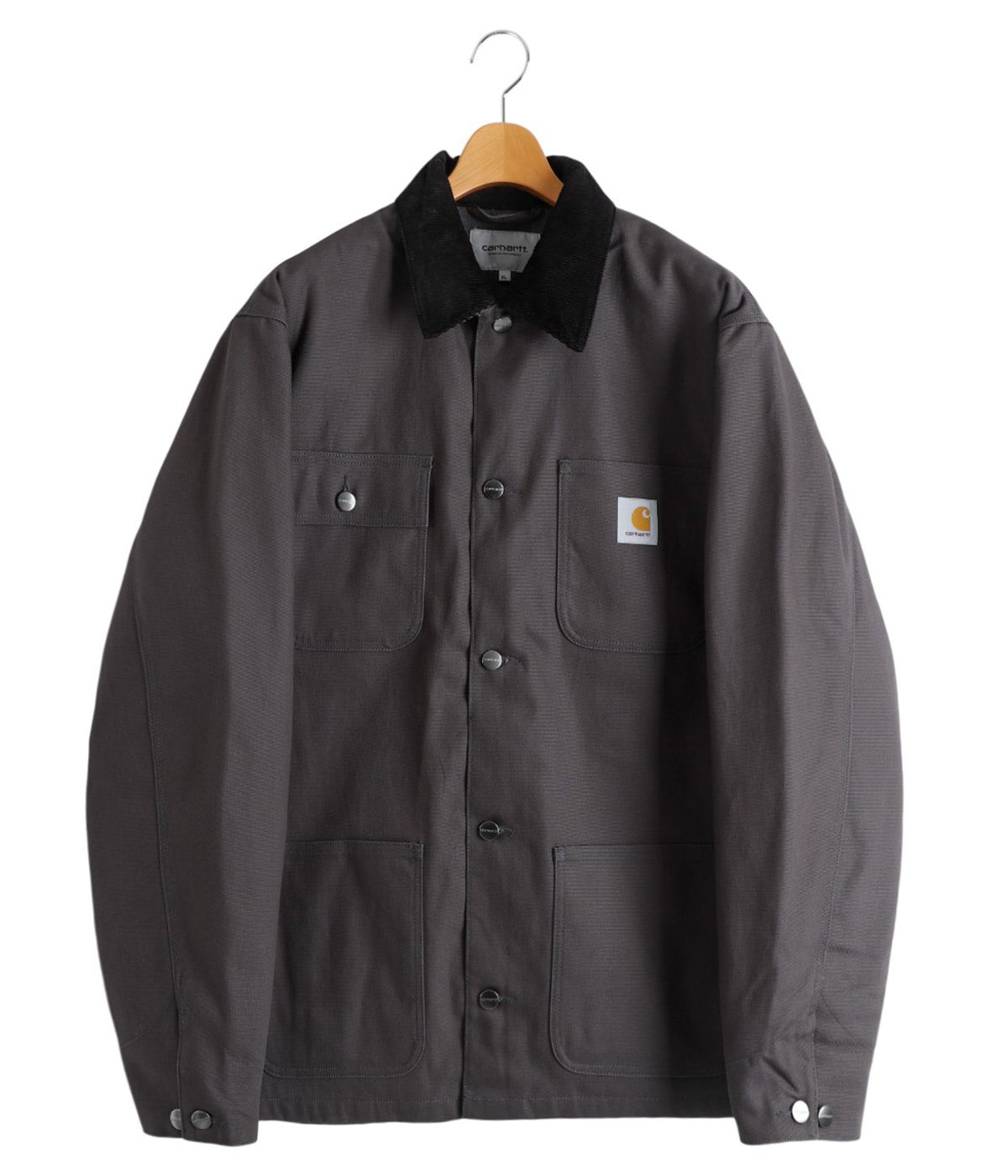 MICHIGAN COAT（Blanket Lining） | Carhartt WIP(カーハート ワーク