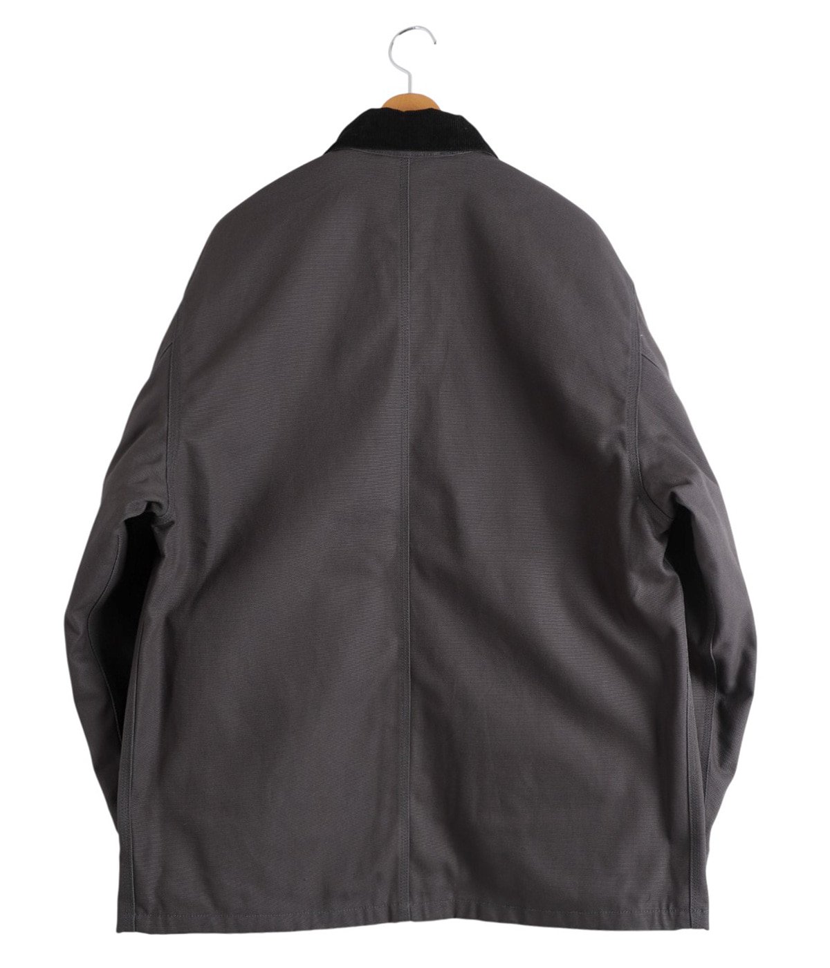 MICHIGAN COAT（Blanket Lining） | Carhartt WIP(カーハート ワーク