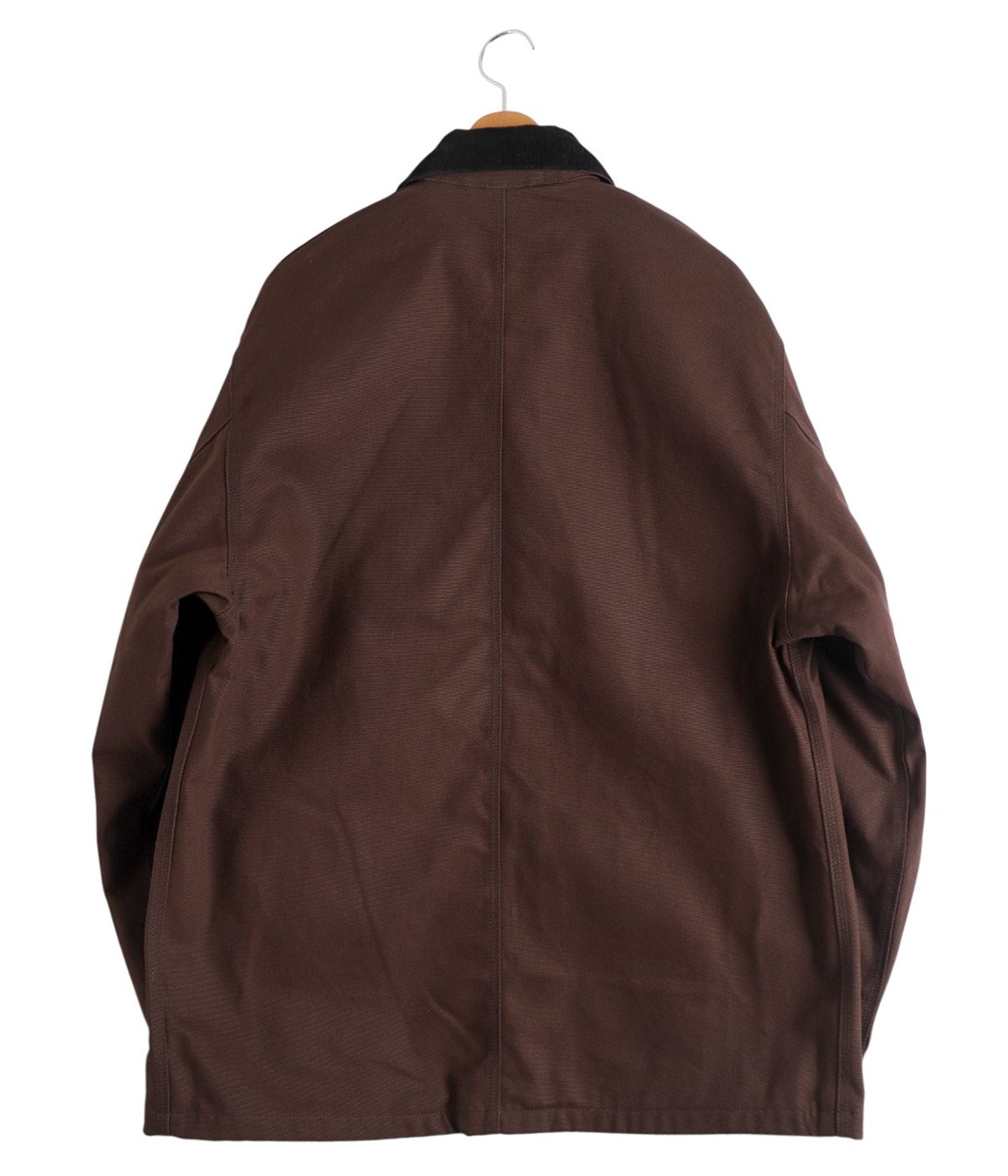 MICHIGAN COAT（Blanket Lining） | Carhartt WIP(カーハート ワーク