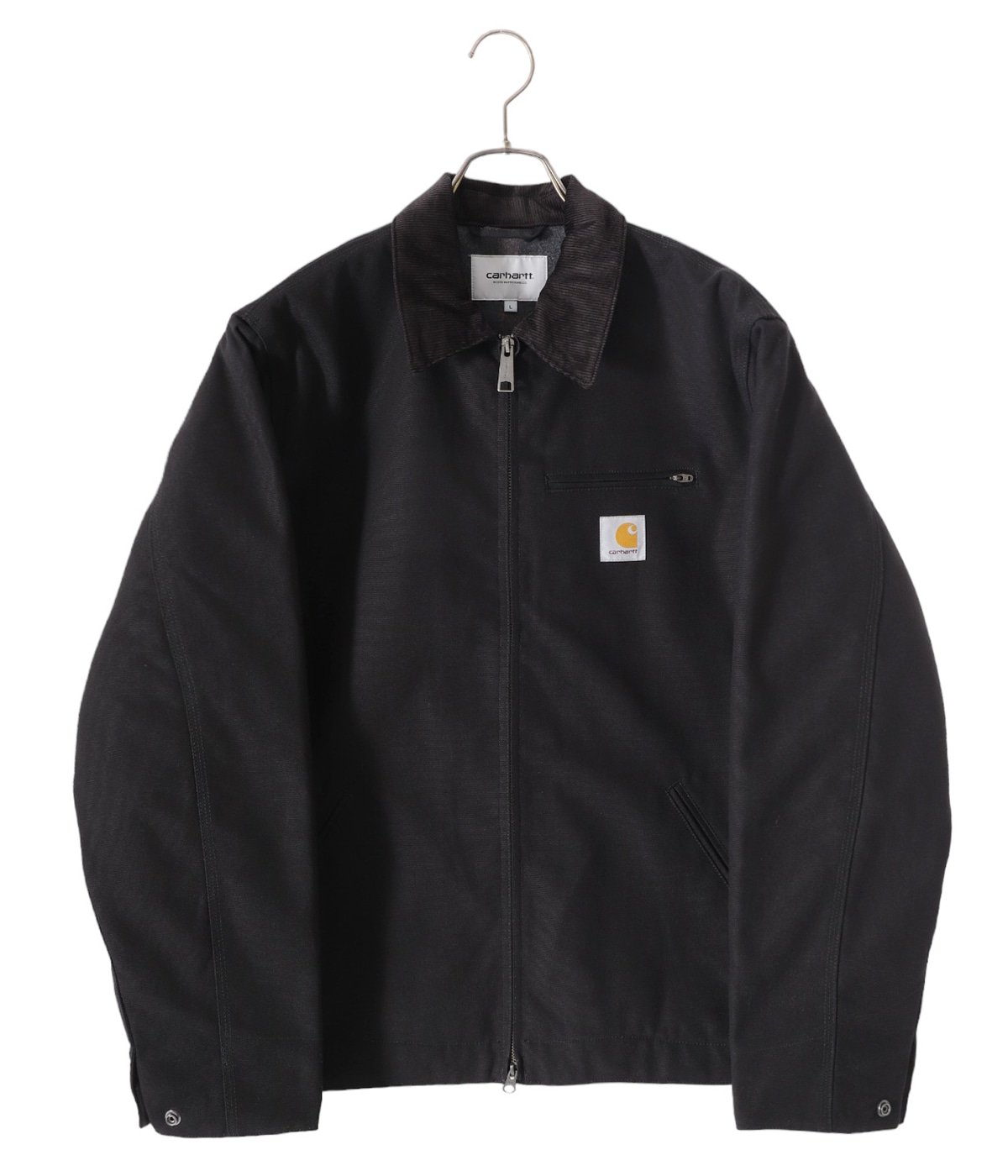 DETROIT JACKET | Carhartt WIP(カーハート ワークインプログレス