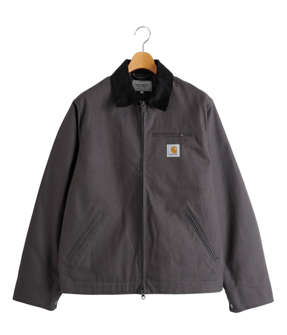 ジャケット・アウター Carhartt detroit jacket L boro Amazon | CARHARTT DETROIT JACKET カーハート ダック