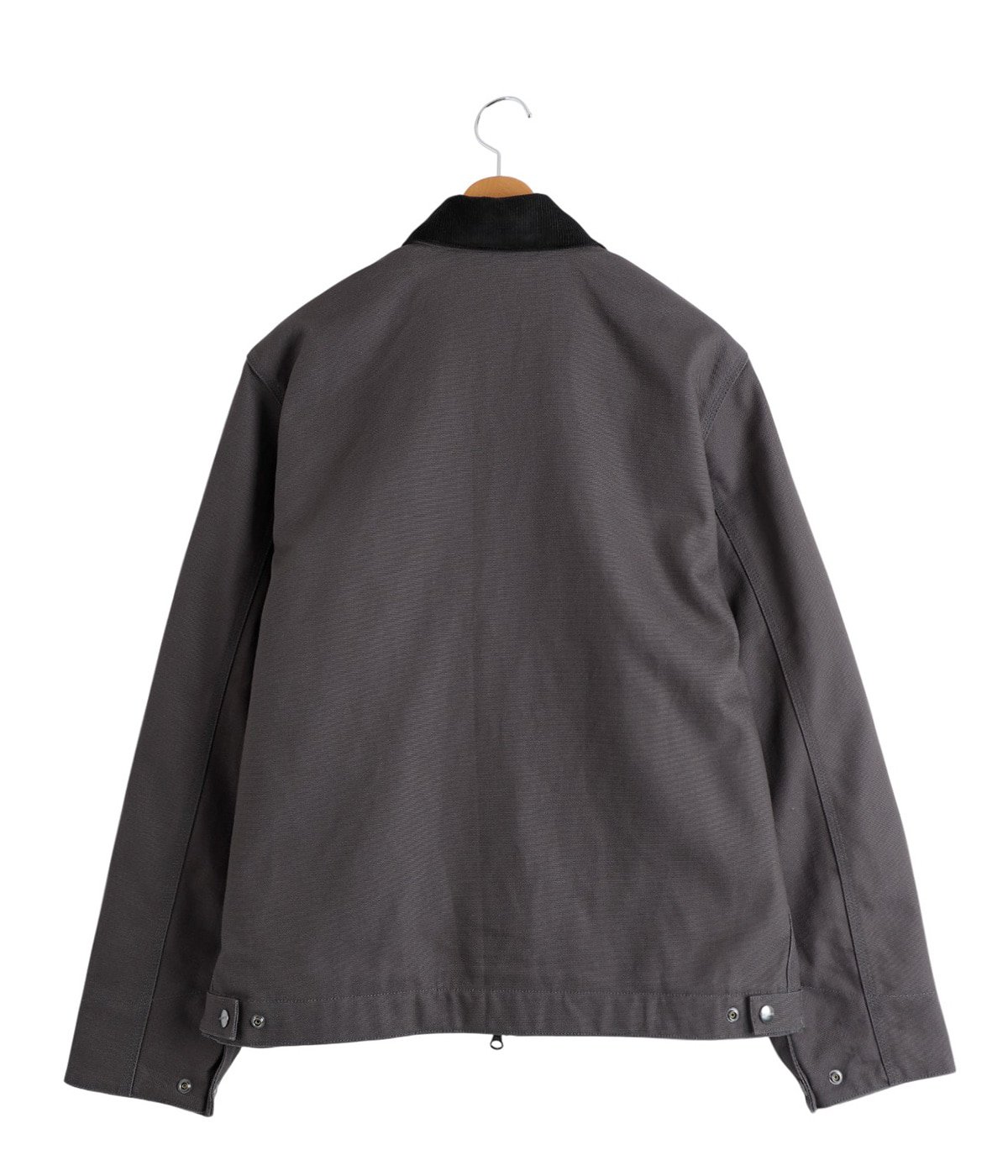 DETROIT JACKET（Blanket Lining） | Carhartt WIP(カーハート