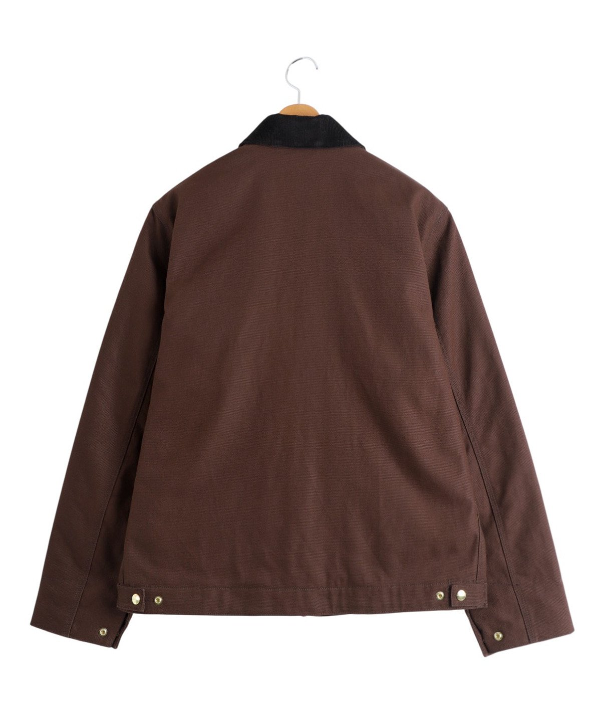 Visprea Carhartt DetroitカーハートデトロイトHTG Visprea様専用 Carhartt DetroitカーハートデトロイトHTG