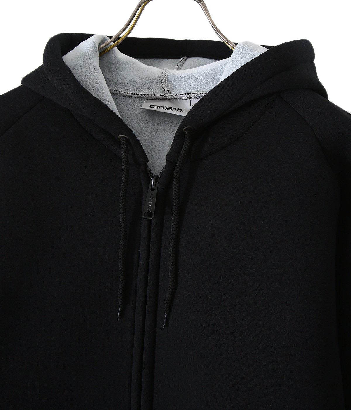 CAR-LUX HOODED JACKET | Carhartt WIP(カーハート ワークイン