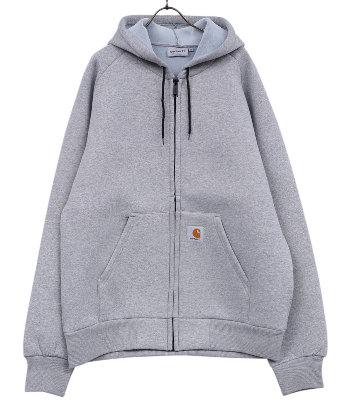 CAR-LUX HOODED JACKET | Carhartt WIP(カーハート ワークイン