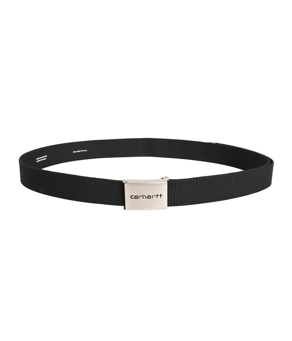 イギリス購入　Carhartt WIP ベルト 楽天市場】カーハート ワークインプログレス Carhartt WIP ベルト