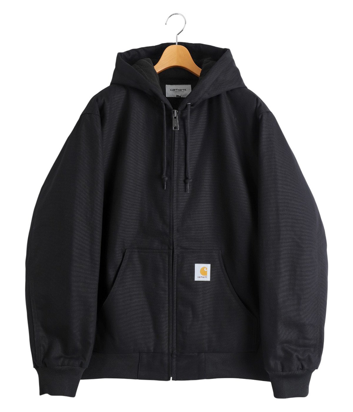 ACTIVE JACKET（Insulation） | Carhartt WIP(カーハート ワークイン