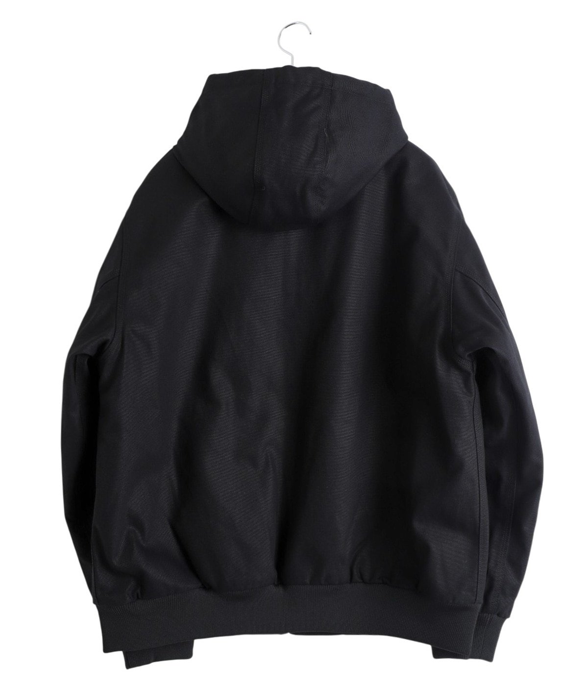 ACTIVE JACKET（Insulation） | Carhartt WIP(カーハート ワークイン
