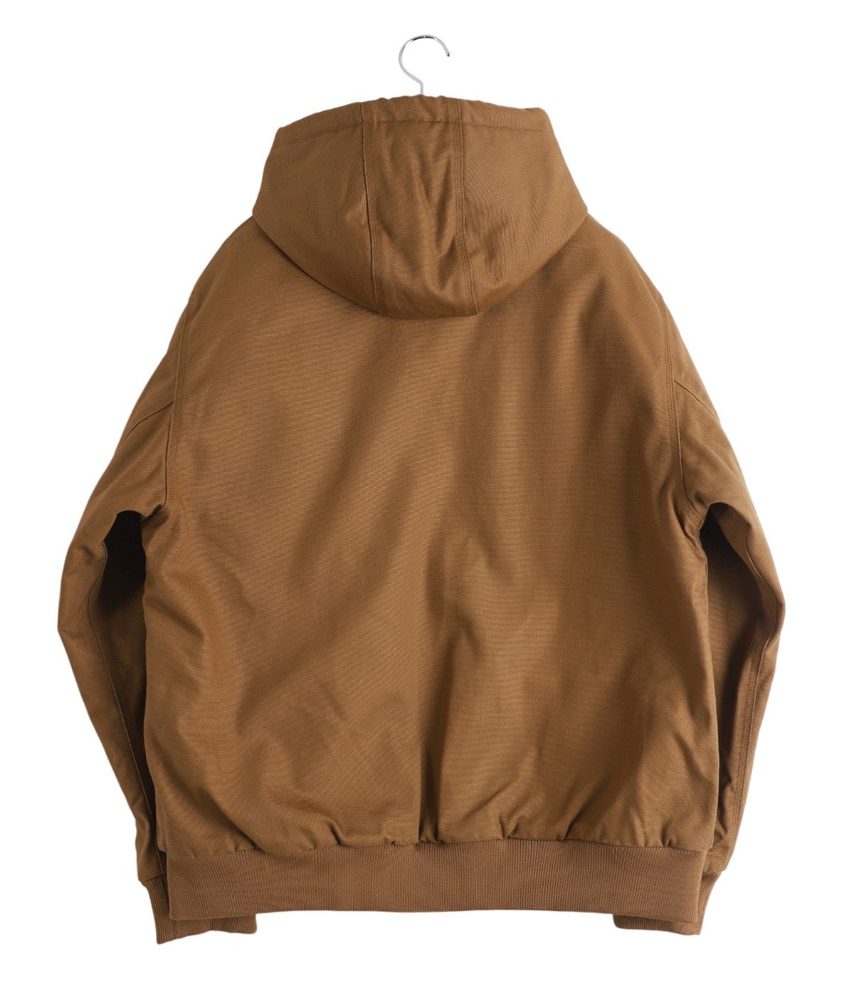 ACTIVE JACKET（Insulation） | Carhartt WIP(カーハート ワークイン