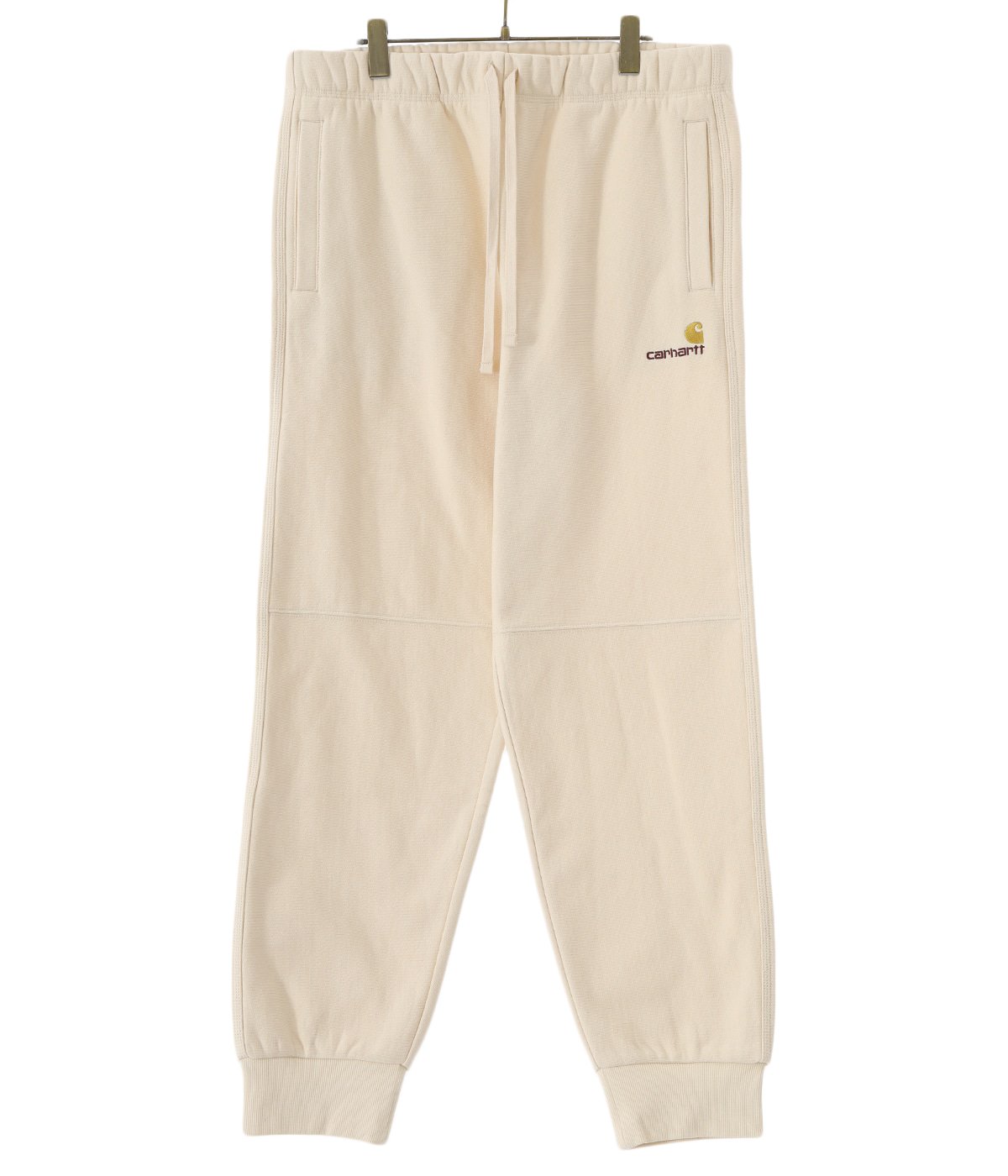 AMERICAN SCRIPT JOGGING PANT | Carhartt WIP(カーハート ワークイン