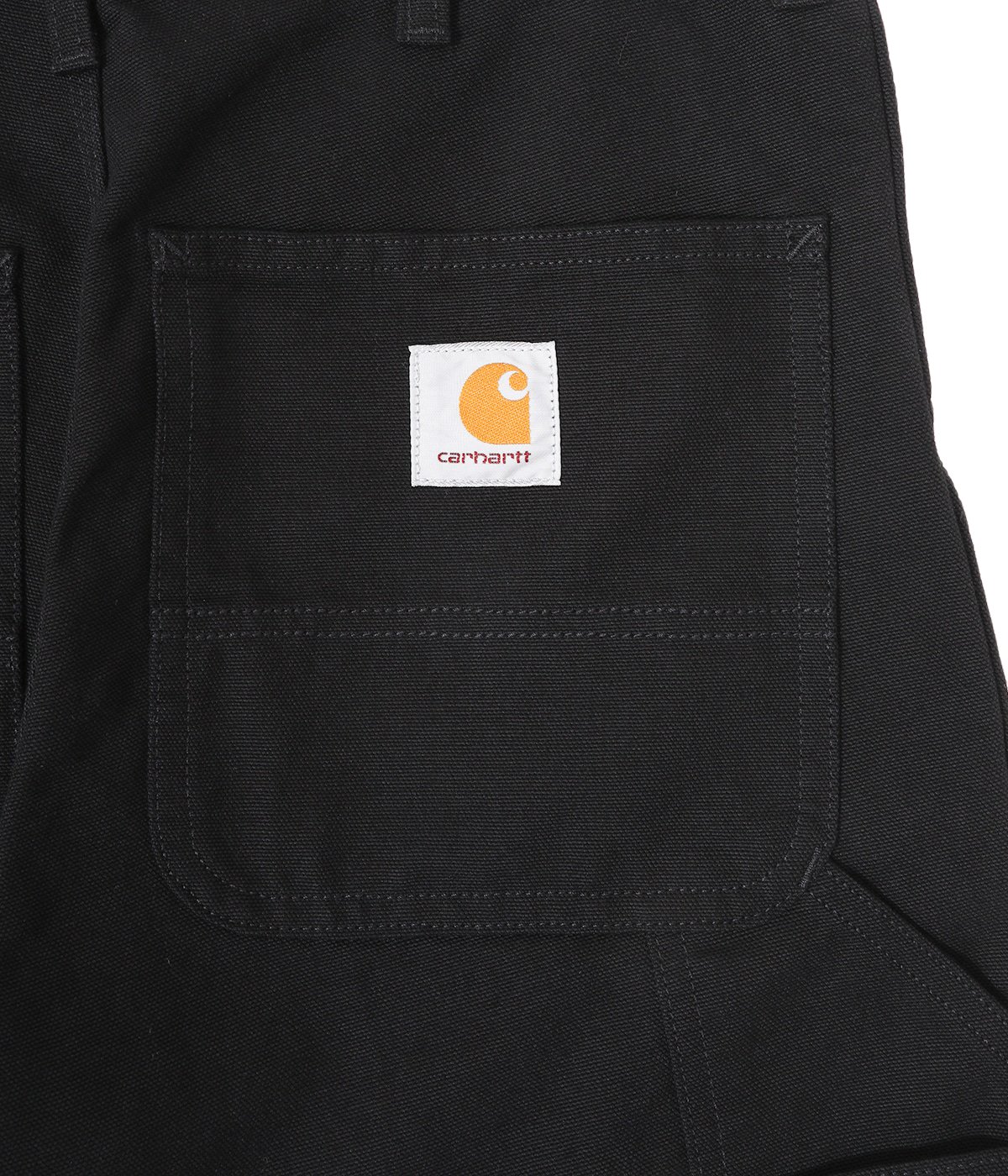 SINGLE KNEE SHORT | Carhartt WIP(カーハート ワークインプログレス