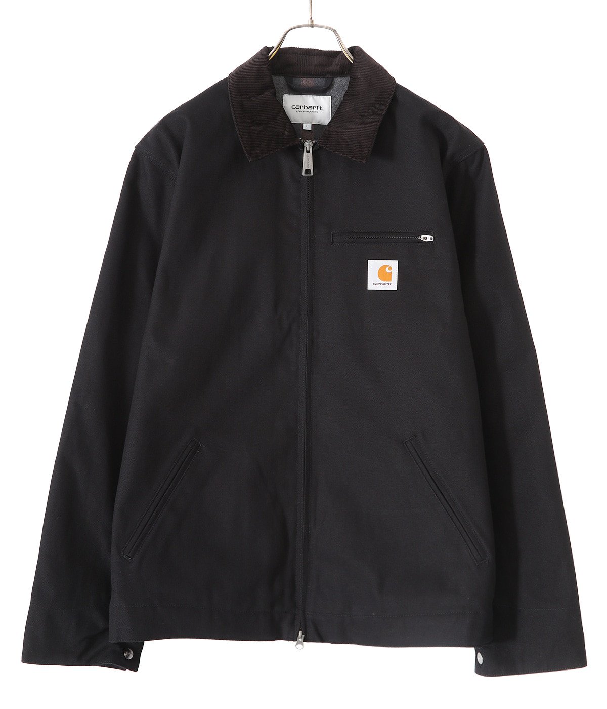 DETROIT JACKET | Carhartt WIP(カーハート ワークインプログレス