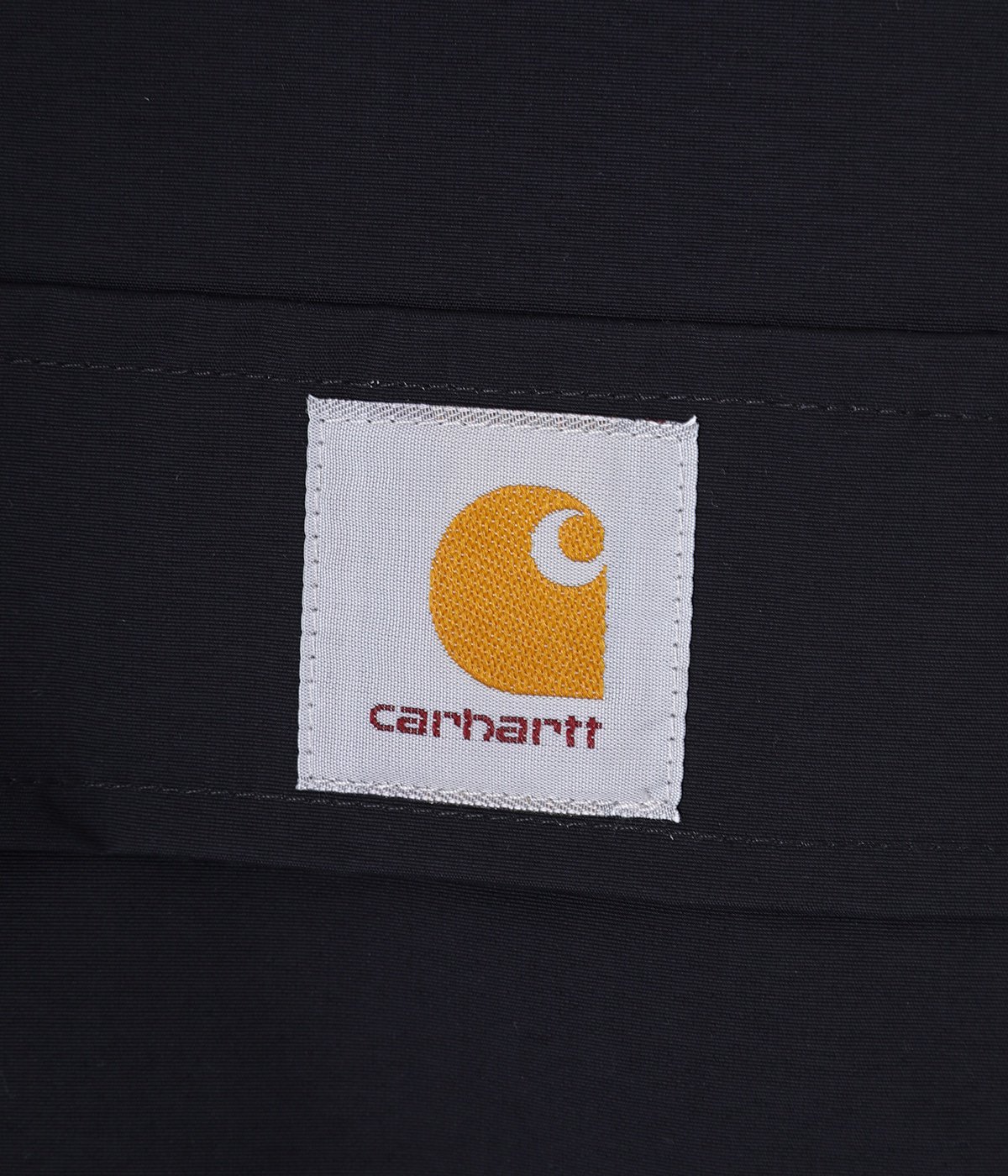 NIMBUS PULLOVER | Carhartt WIP(カーハート ワークインプログレス