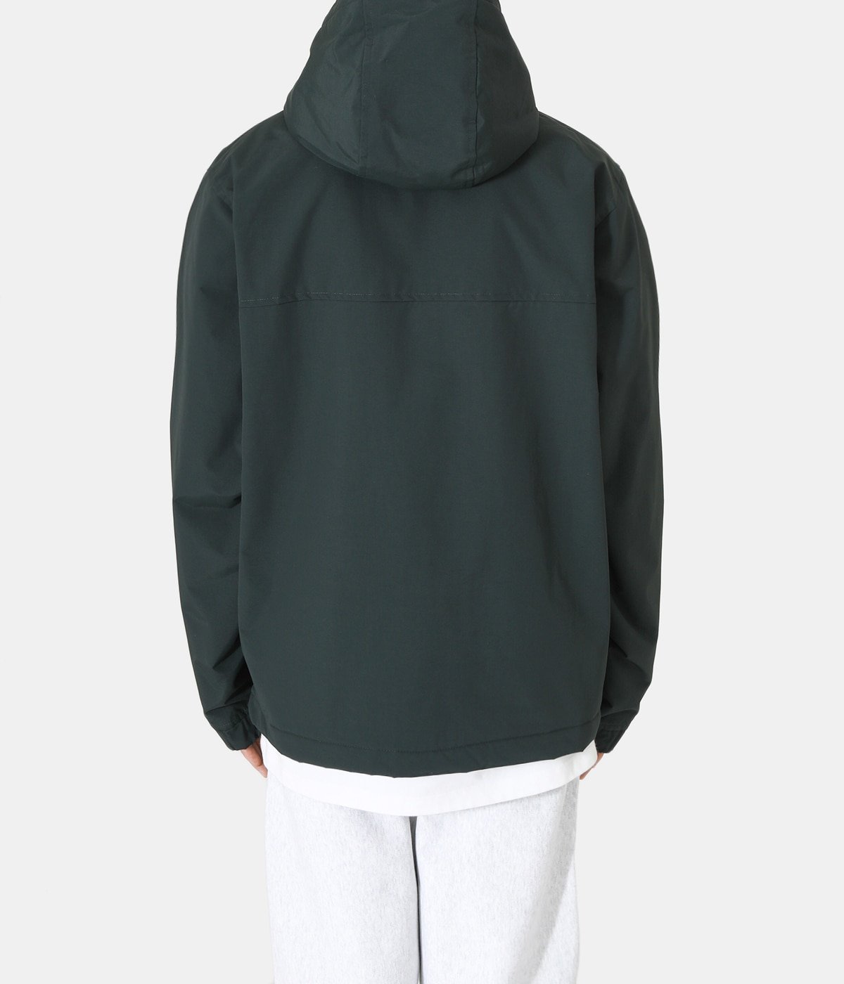 NIMBUS PULLOVER | Carhartt WIP(カーハート ワークインプログレス 