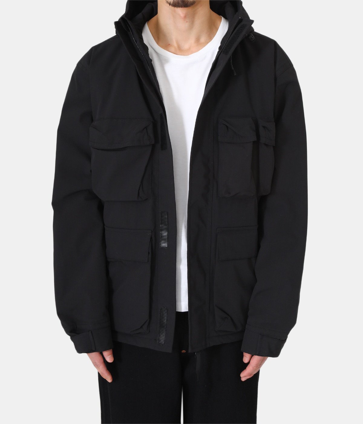 KILDA JACKET | Carhartt WIP(カーハート ワークインプログレス