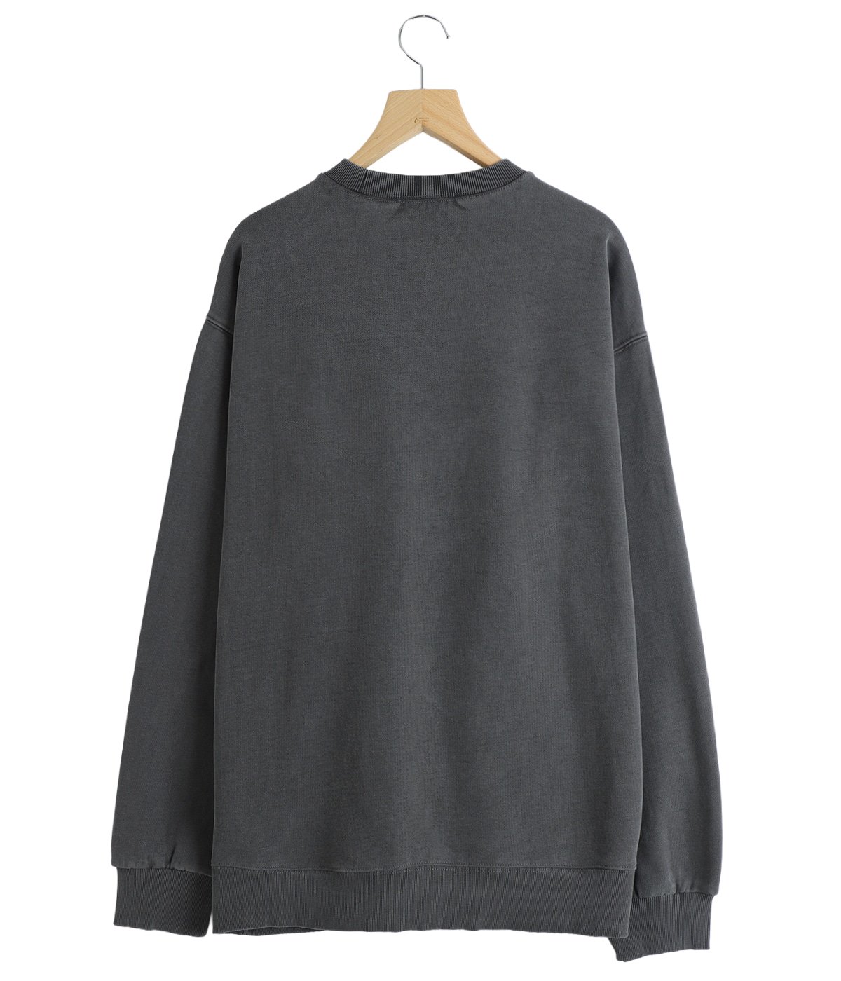 VISTA SWEATSHIRT | Carhartt WIP(カーハート ワークインプログレス