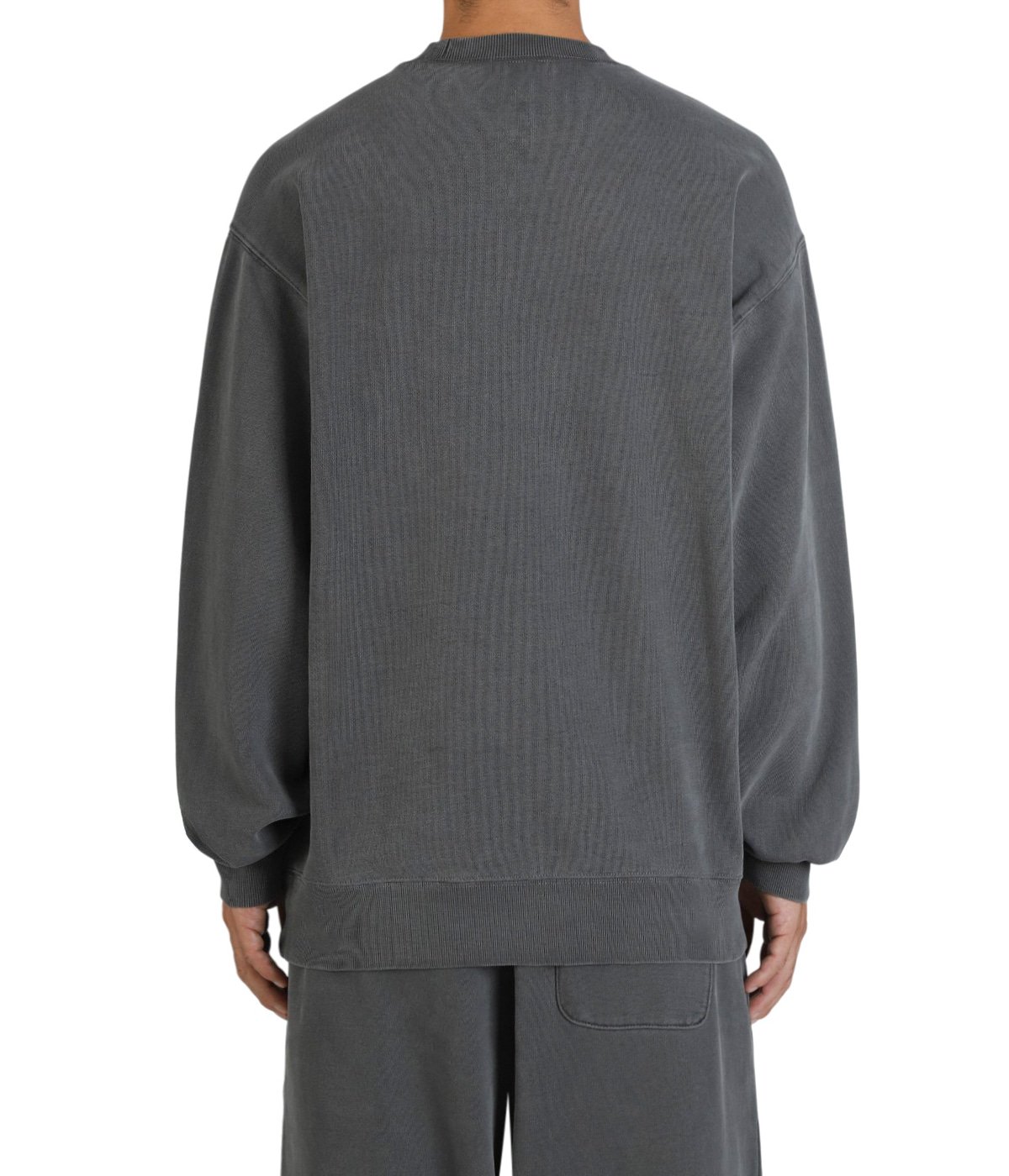 VISTA SWEATSHIRT | Carhartt WIP(カーハート ワークインプログレス