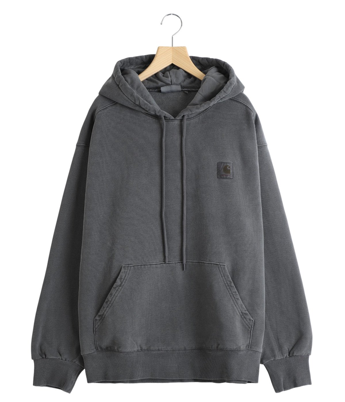 HOODED VISTA SWEATSHIRT | Carhartt WIP(カーハート ワークイン