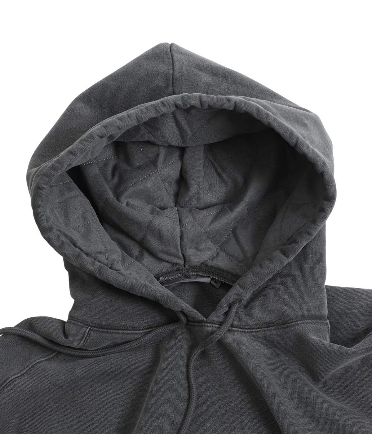 HOODED VISTA SWEATSHIRT | Carhartt WIP(カーハート ワークイン HOODED VISTA SWEATSHIRT | Carhartt WIP(カーハート ワークイン