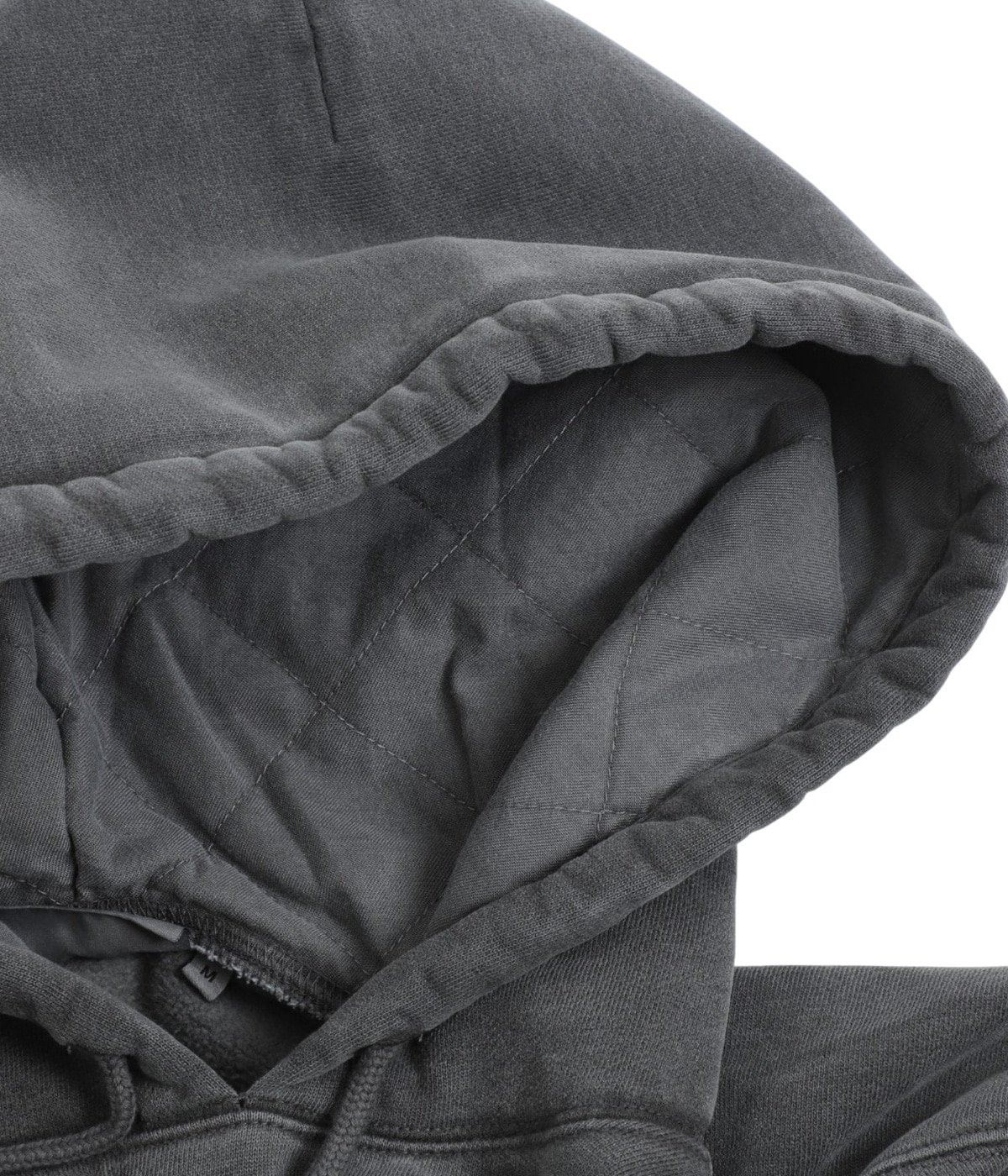 HOODED VISTA SWEATSHIRT | Carhartt WIP(カーハート ワークイン