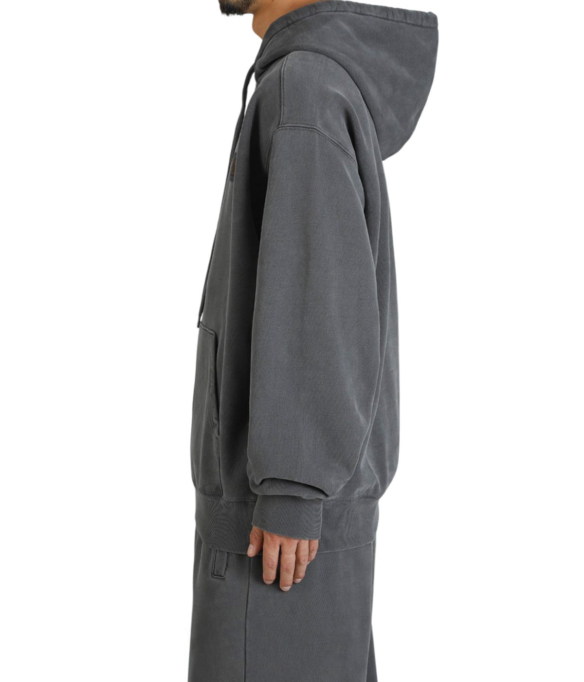 HOODED VISTA SWEATSHIRT | Carhartt WIP(カーハート ワークイン