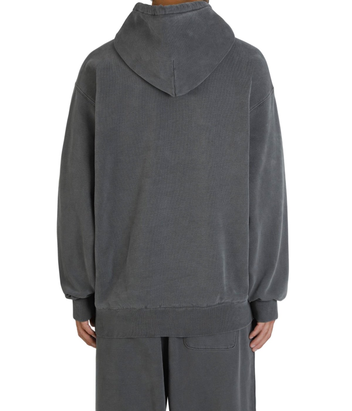 HOODED VISTA SWEATSHIRT | Carhartt WIP(カーハート ワークイン