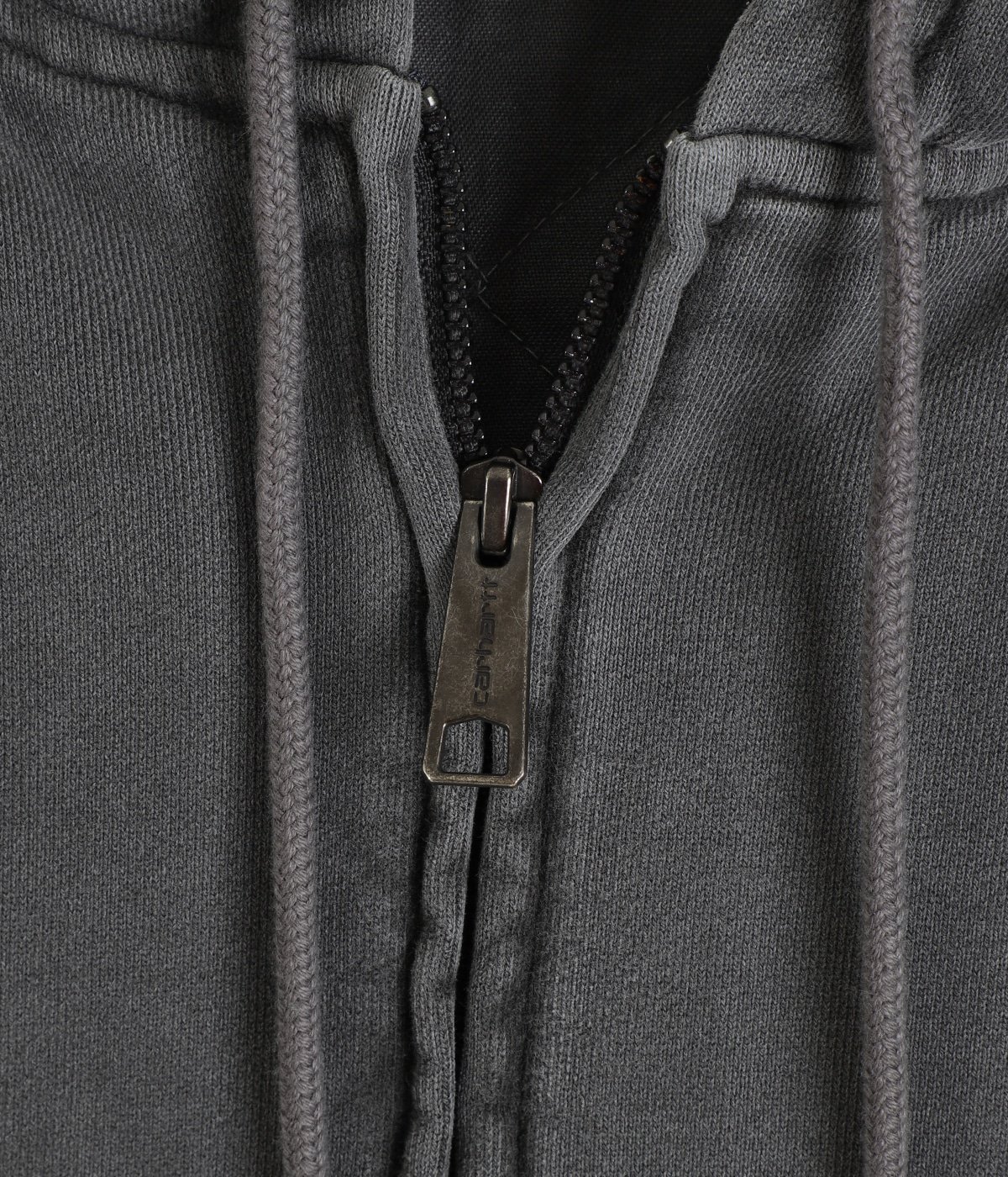 【関税込み】Carhartt Work In Progress レッド Vista フーディ Carhartt WIP Vista Sweatshirt - red (scarlet)