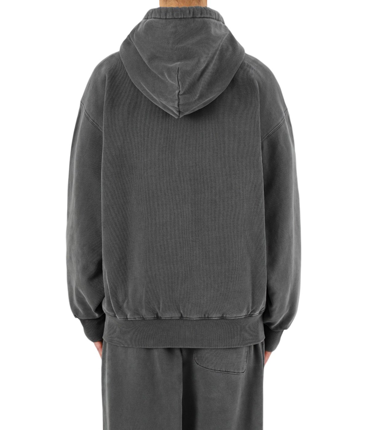 HOODED VISTA JACKET | Carhartt WIP(カーハート ワークイン HOODED VISTA JACKET | Carhartt WIP(カーハート ワークイン