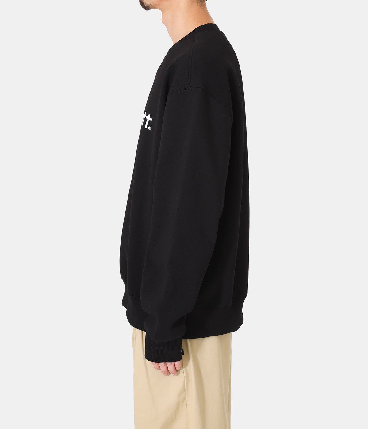 CARHARTT SWEATSHIRT | Carhartt WIP(カーハート ワークインプログレス