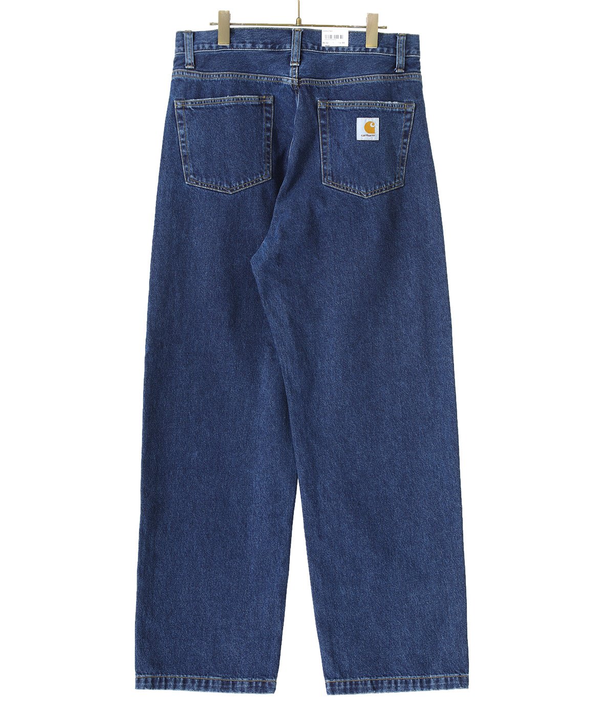 LANDON PANT | Carhartt WIP(カーハート ワークインプログレス