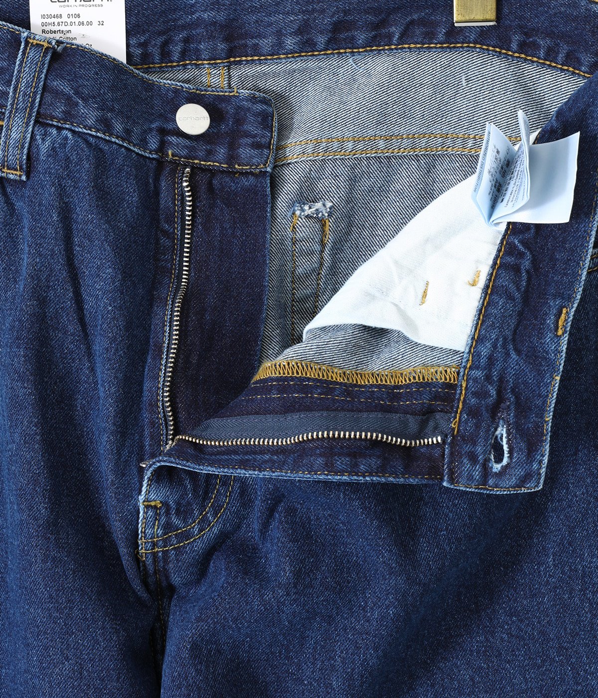 LANDON PANT | Carhartt WIP(カーハート ワークインプログレス