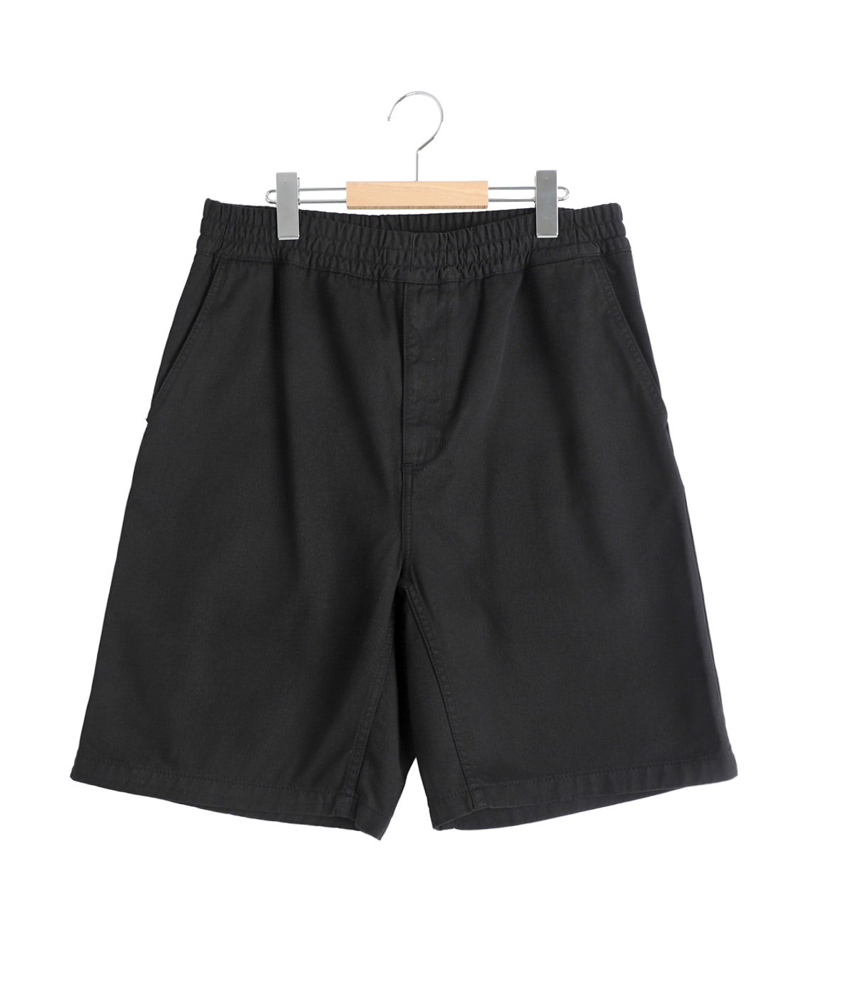 FLINT SHORT | Carhartt WIP(カーハート ワークインプログレス