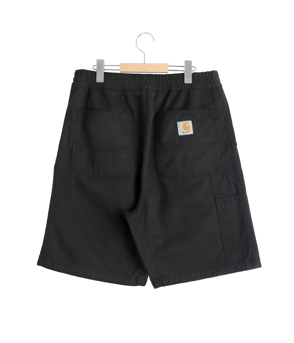 FLINT SHORT | Carhartt WIP(カーハート ワークインプログレス