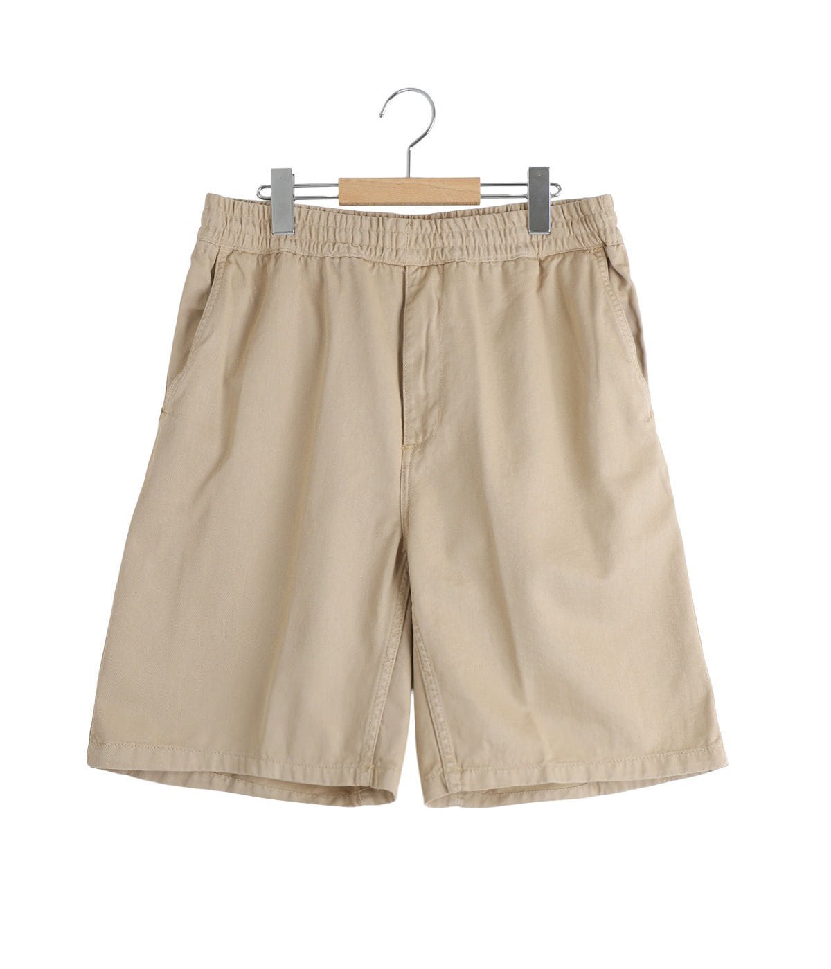 FLINT SHORT | Carhartt WIP(カーハート ワークインプログレス 