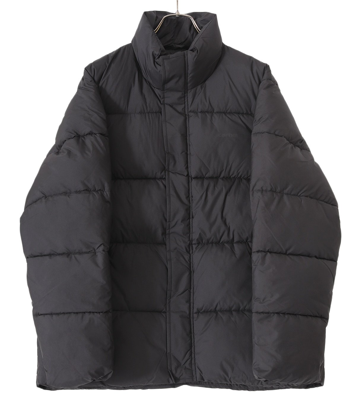 DOVILLE JACKET | Carhartt WIP(カーハート ワークインプログレス ...