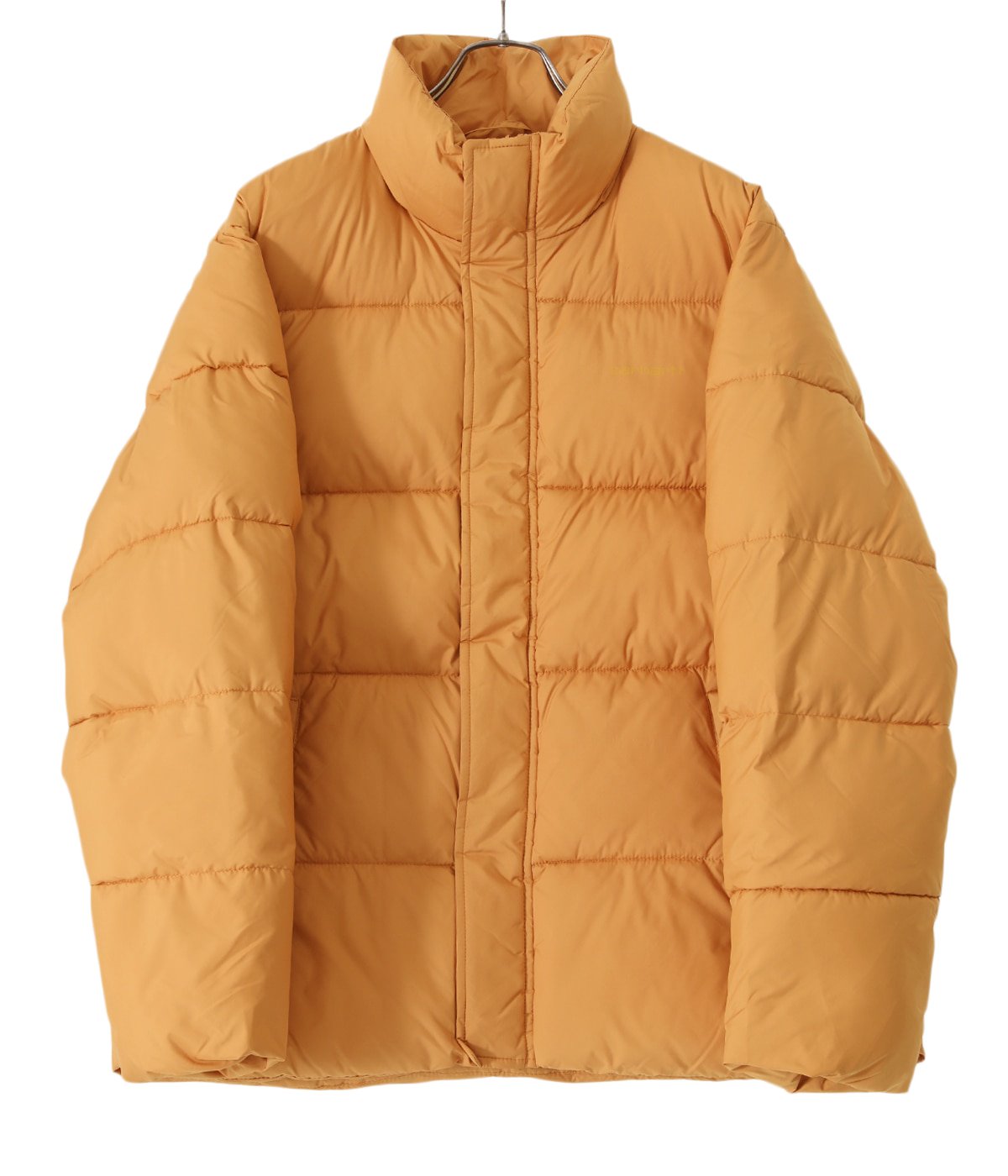 DOVILLE JACKET | Carhartt WIP(カーハート ワークインプログレス ...