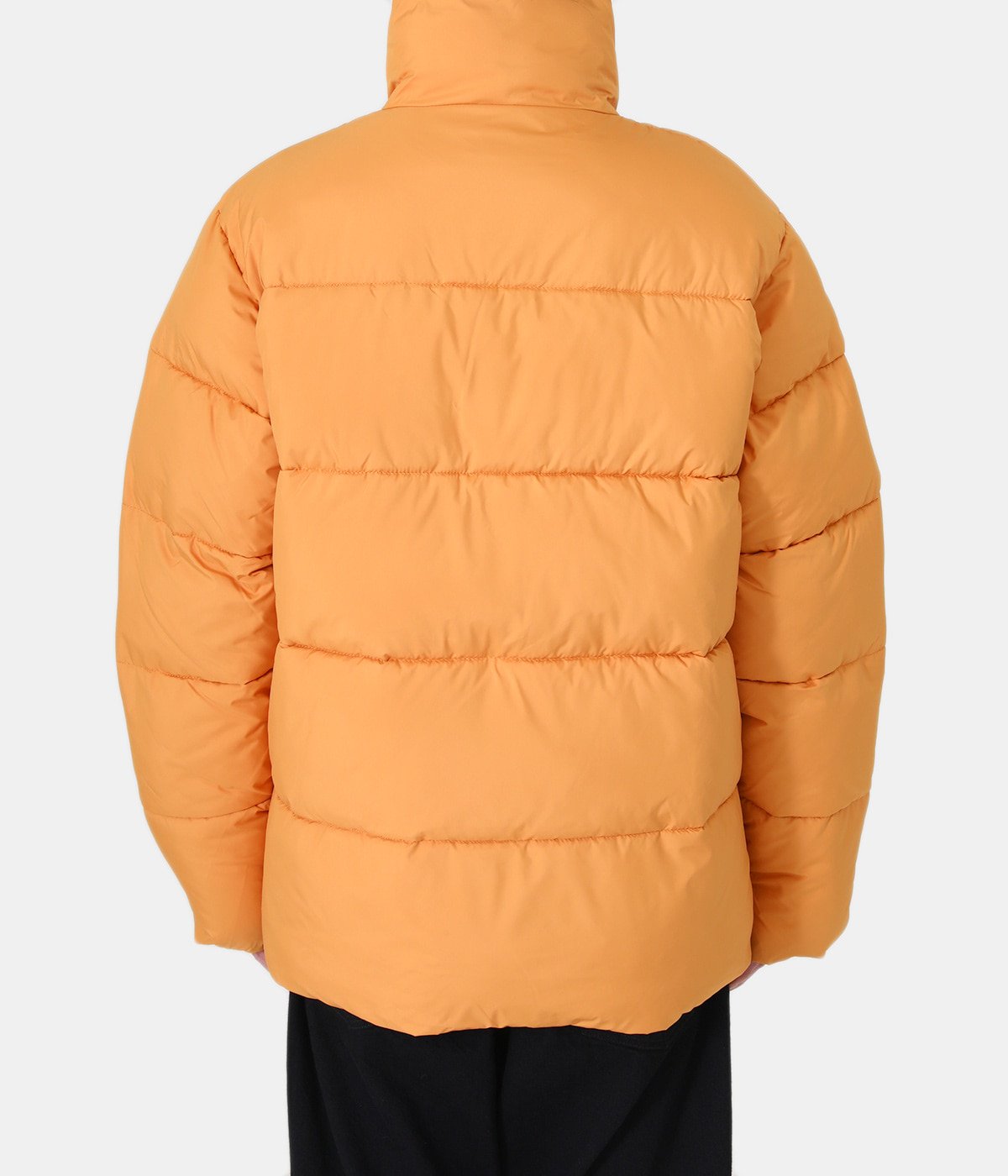 DOVILLE JACKET | Carhartt WIP(カーハート ワークインプログレス ...