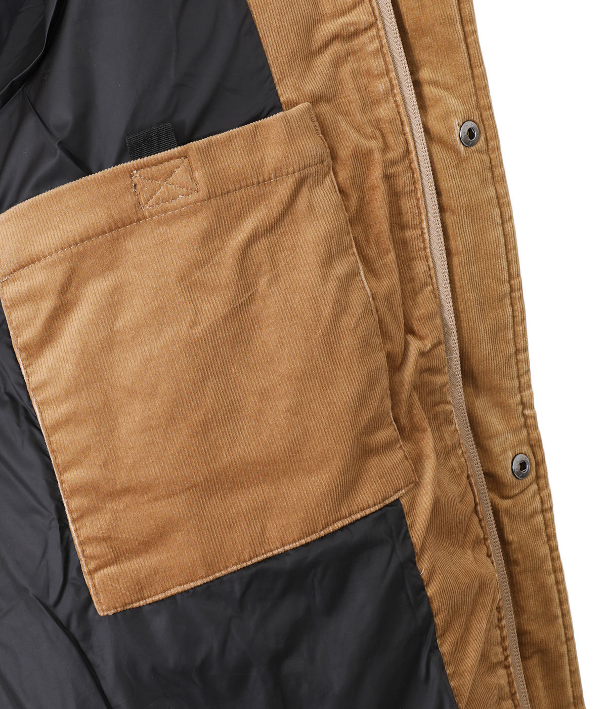 LAYTON JACKET | Carhartt WIP(カーハート ワークインプログレス