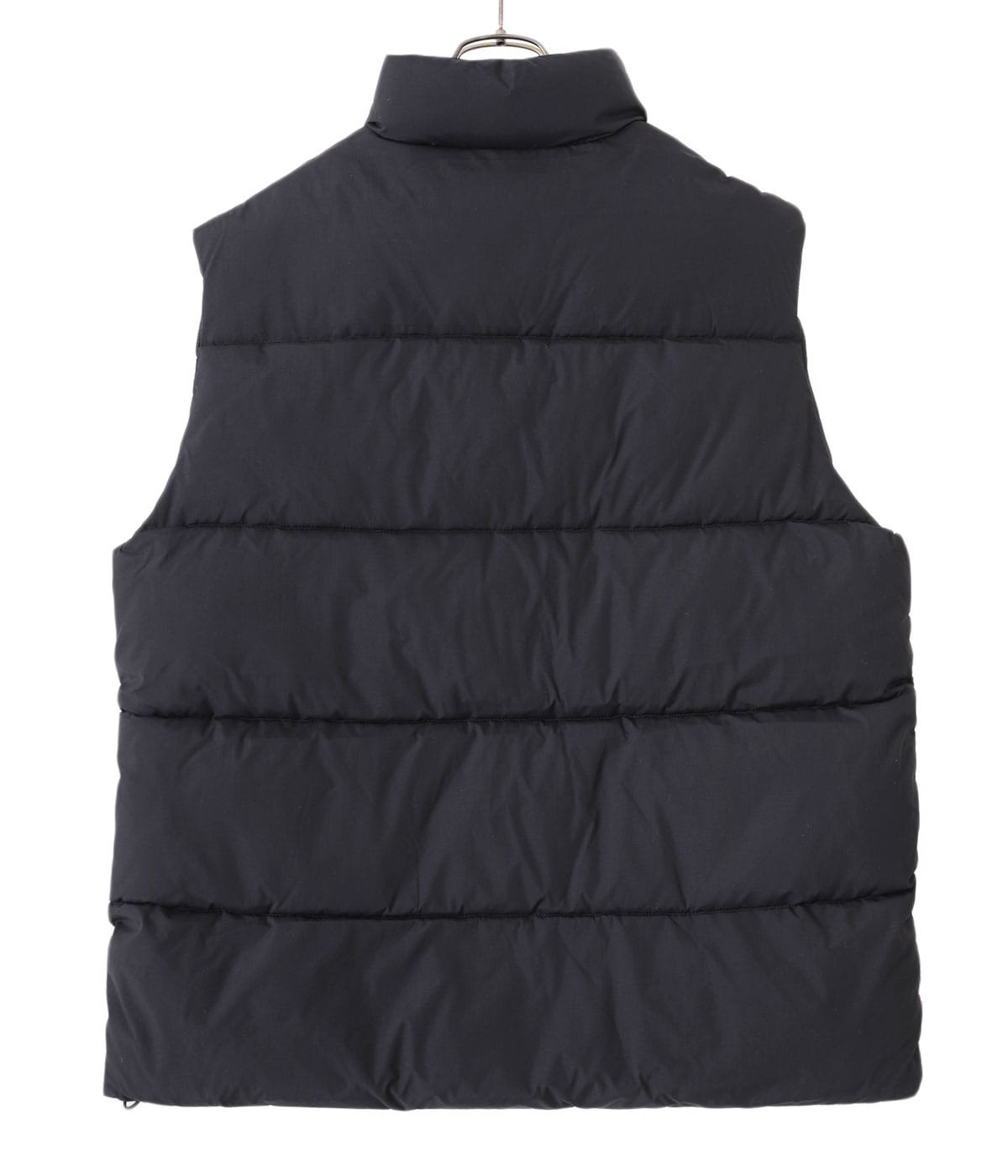 MILTON VEST | Carhartt WIP(カーハート ワークインプログレス