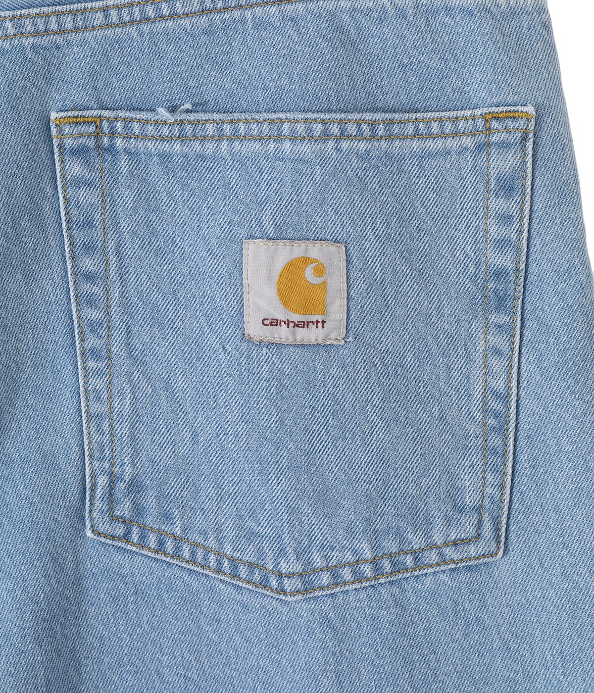 BRANDON PANT | Carhartt WIP(カーハート ワークインプログレス